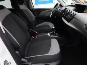 Citroen C4 Picasso  1.6 BlueHDi 