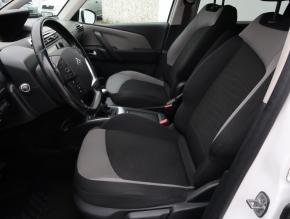 Citroen C4 Picasso  1.6 BlueHDi 