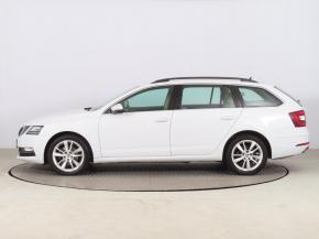 Škoda Octavia  2.0 TDI 