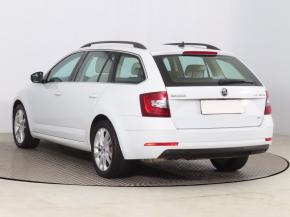 Škoda Octavia  2.0 TDI 