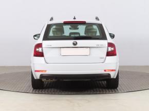 Škoda Octavia  2.0 TDI 