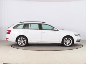 Škoda Octavia  2.0 TDI 