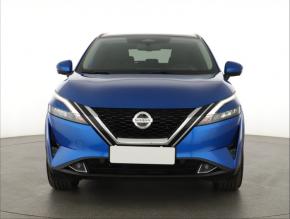 Nissan Qashqai  1.3 DIG-T 