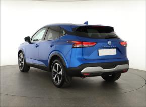 Nissan Qashqai  1.3 DIG-T 