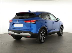 Nissan Qashqai  1.3 DIG-T 