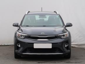 Kia Stonic  1.4 CVVT 