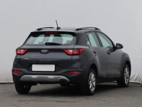 Kia Stonic  1.4 CVVT 