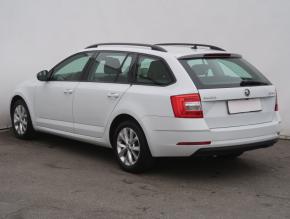 Škoda Octavia  1.6 TDI Ambition 