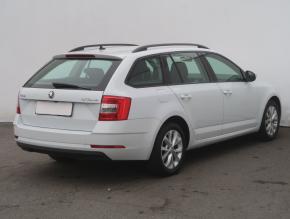 Škoda Octavia  1.6 TDI Ambition 