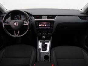 Škoda Octavia  1.6 TDI Ambition 