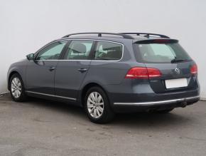 Volkswagen Passat  2.0 TDI Comfortline 