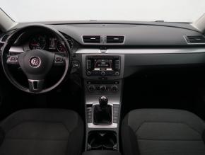 Volkswagen Passat  2.0 TDI Comfortline 