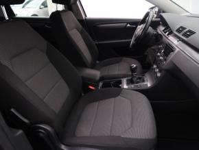 Volkswagen Passat  2.0 TDI Comfortline 