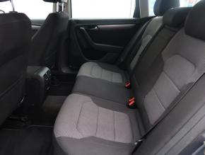 Volkswagen Passat  2.0 TDI Comfortline 