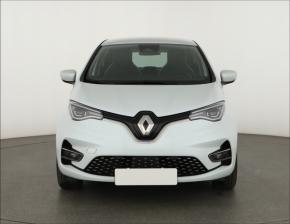 Renault Zoe  ZE50 R135 