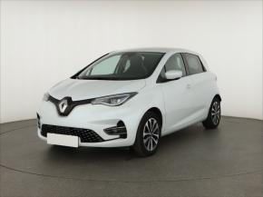 Renault Zoe  ZE50 R135 