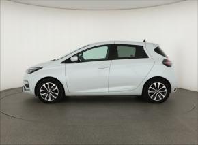 Renault Zoe  ZE50 R135 