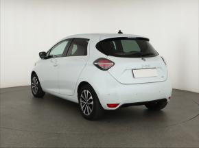 Renault Zoe  ZE50 R135 