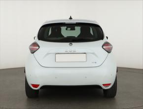 Renault Zoe  ZE50 R135 