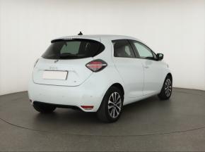 Renault Zoe  ZE50 R135 