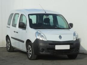 Renault Kangoo  1.6 16V 