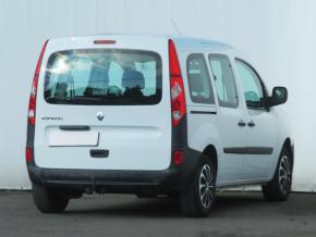 Renault Kangoo  1.6 16V 