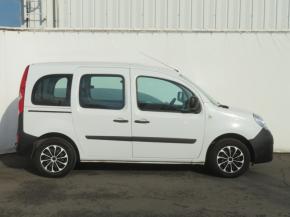 Renault Kangoo  1.6 16V 