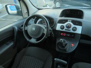 Renault Kangoo  1.6 16V 