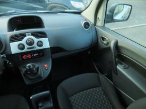 Renault Kangoo  1.6 16V 