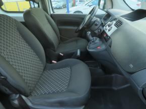 Renault Kangoo  1.6 16V 