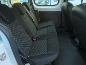 Renault Kangoo  1.6 16V 