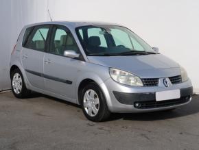 Renault Megane Scenic  2.0 16V 