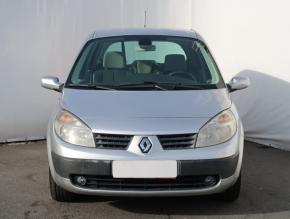 Renault Megane Scenic  2.0 16V 