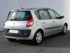 Renault Megane Scenic  2.0 16V 