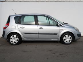 Renault Megane Scenic  2.0 16V 