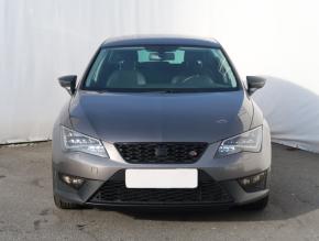 Seat Leon  2.0 TDI 