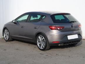 Seat Leon  2.0 TDI 