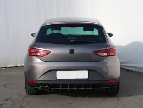 Seat Leon  2.0 TDI 