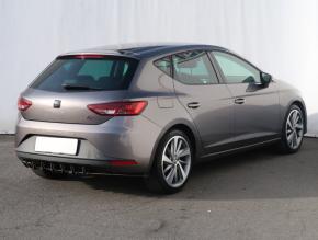 Seat Leon  2.0 TDI 