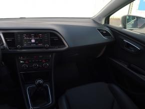 Seat Leon  2.0 TDI 