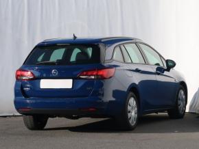 Opel Astra  1.6 CDTI 