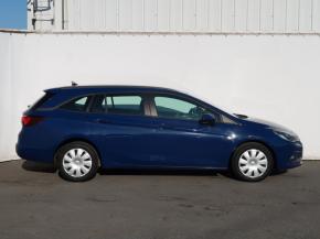 Opel Astra  1.6 CDTI 