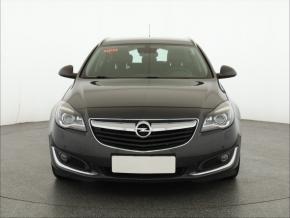 Opel Insignia  2.0 CDTI 