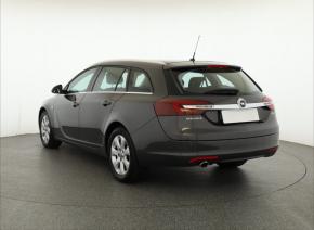 Opel Insignia  2.0 CDTI 