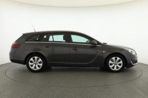 Opel Insignia  2.0 CDTI 