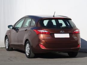 Hyundai i30  1.4 CVVT 