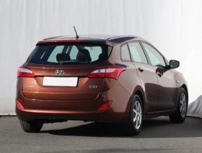 Hyundai i30  1.4 CVVT 