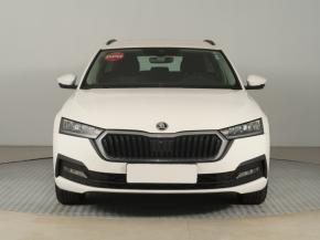 Škoda Octavia  1.5 TSI Ambition Plus 