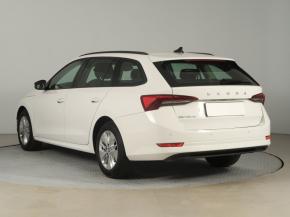 Škoda Octavia  1.5 TSI Ambition Plus 