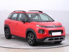 Citroen C3 Aircross  1.2 PureTech Feel